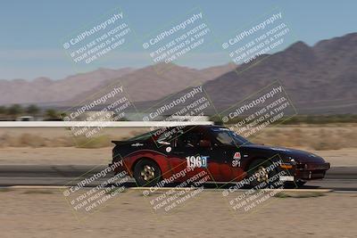 media/Oct-19-2025-PCA San Diego (Sun) [[b7baa86645]]/1-Green Group/Session 3 (Turn 15 Inside)/